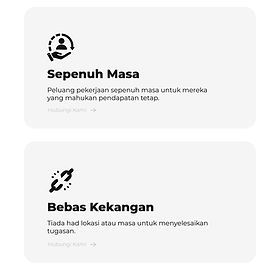 COACH WEBSITE-07.jpg